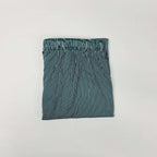 Ladies Trendy Capri