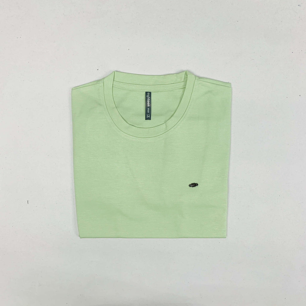 Classic Tees