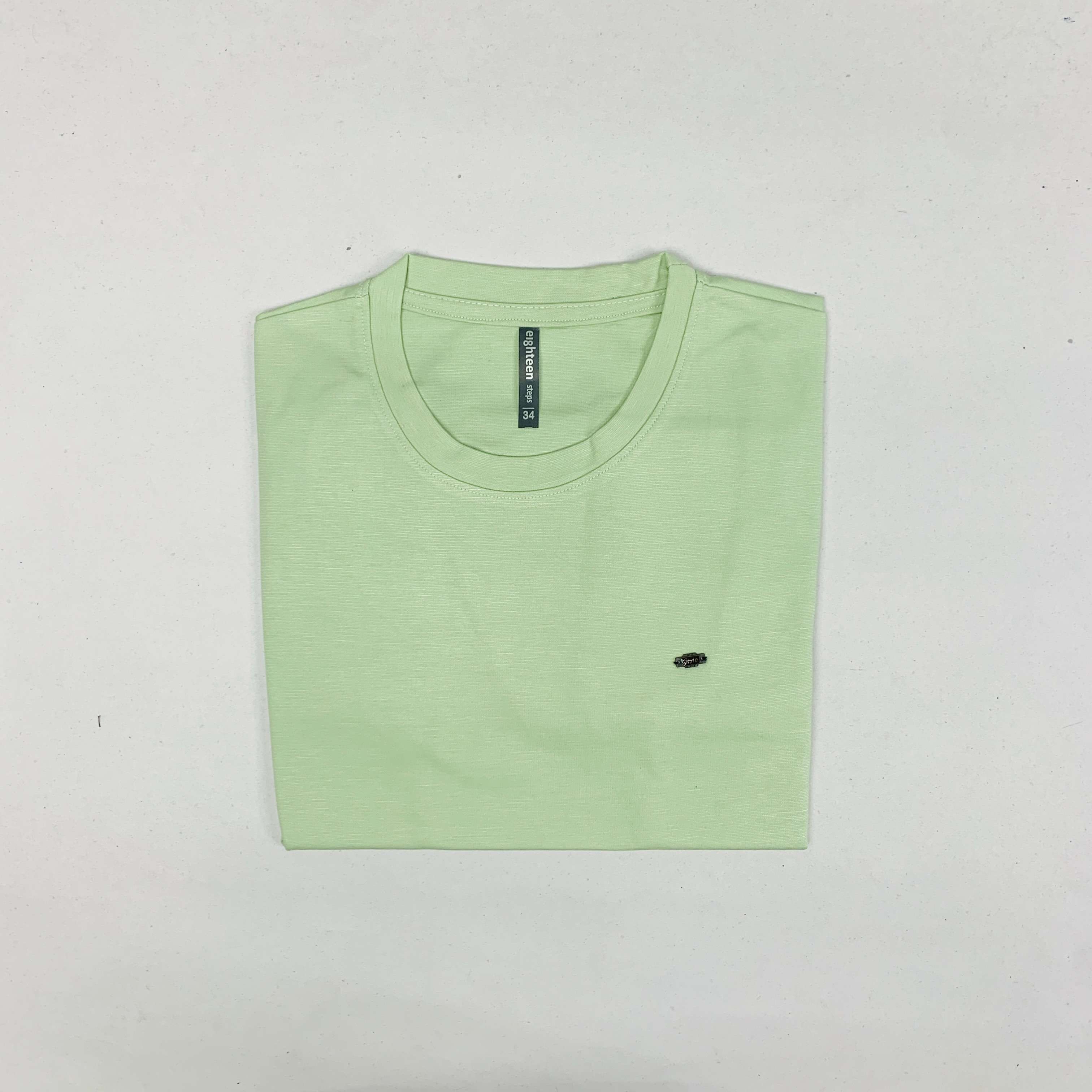 Classic Tees