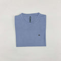 Classic Tees
