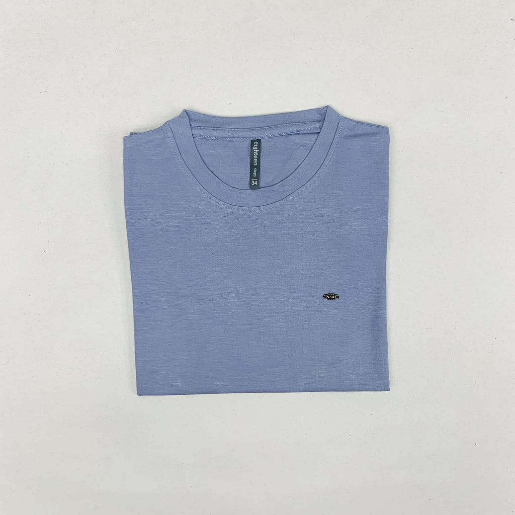 Classic Tees