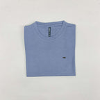 Classic Tees