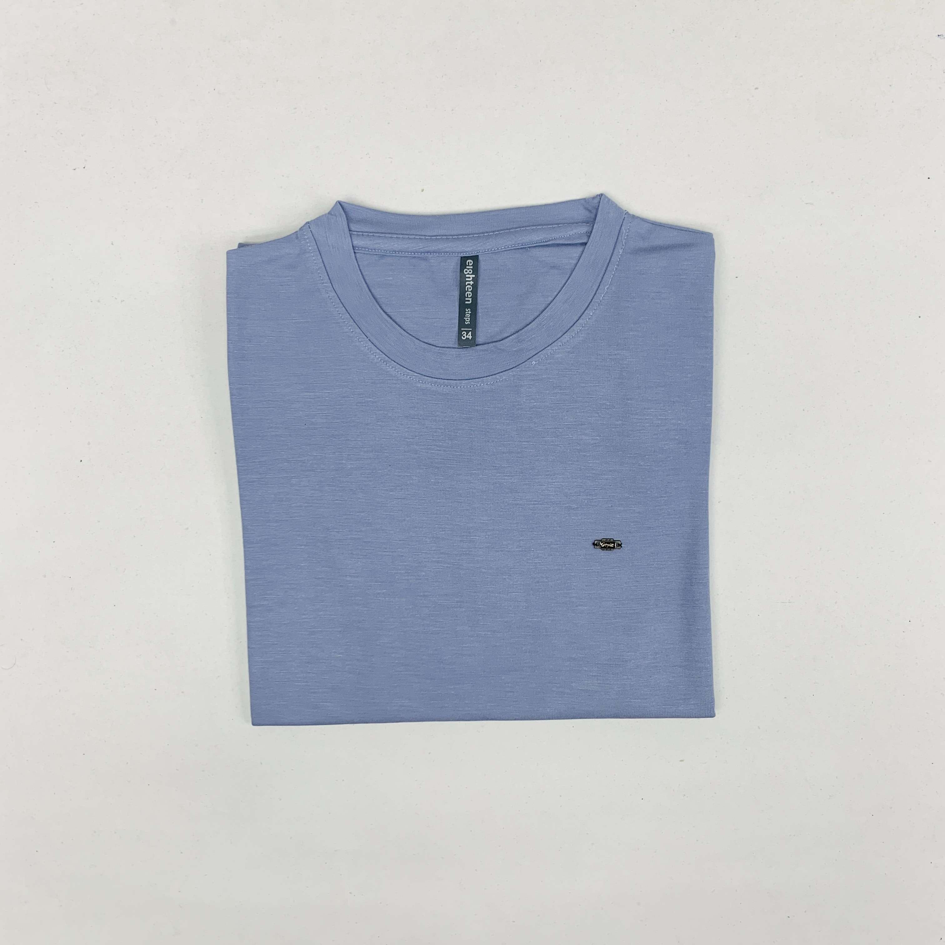 Classic Tees