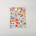 Dots Ladies Pyjama