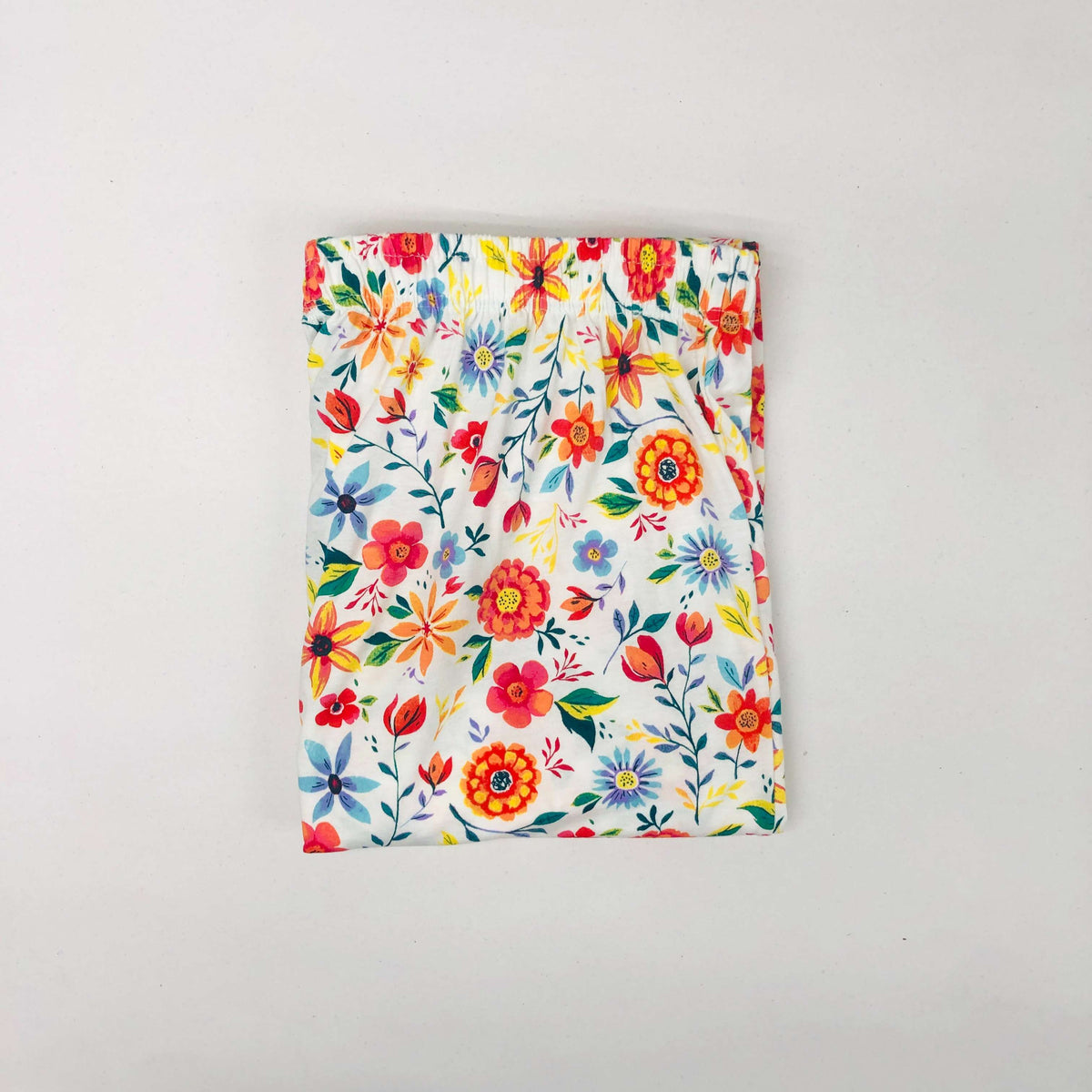 Dots Ladies Pyjama