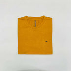 Classic Tees
