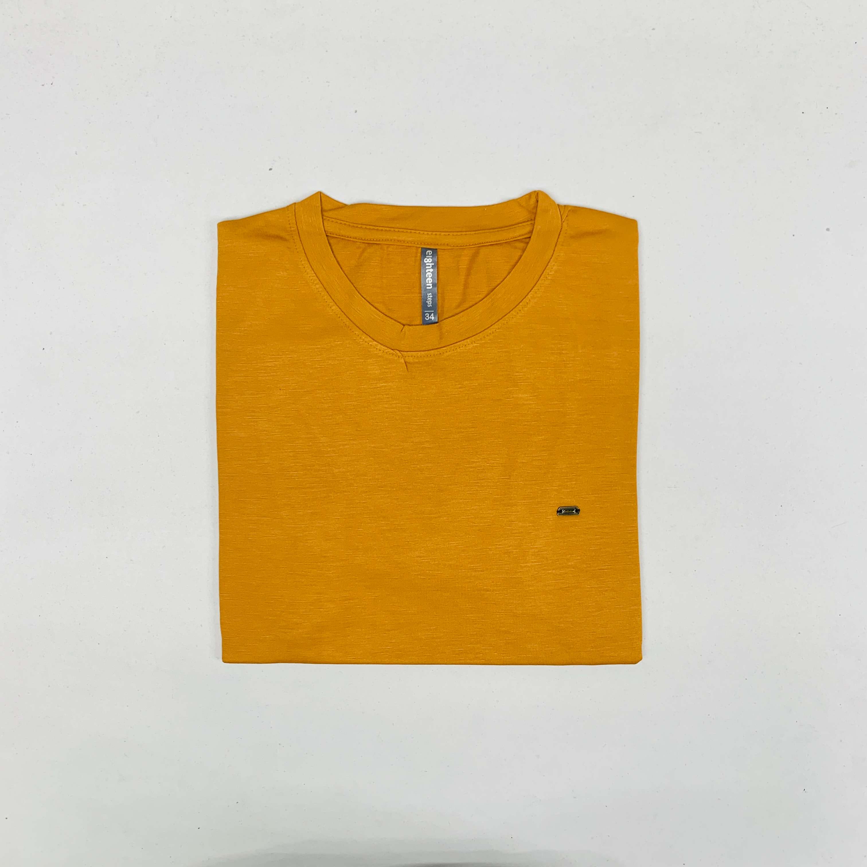 Classic Tees