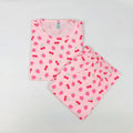 Soft Comfort Coord (2XL-38 inch)