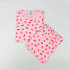 Soft Comfort Coord (2XL-38 inch)