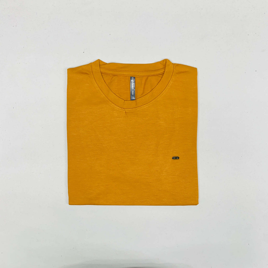 Classic Tees