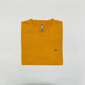 Classic Tees