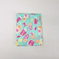 Dots Ladies Pyjama