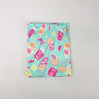 Dots Ladies Pyjama