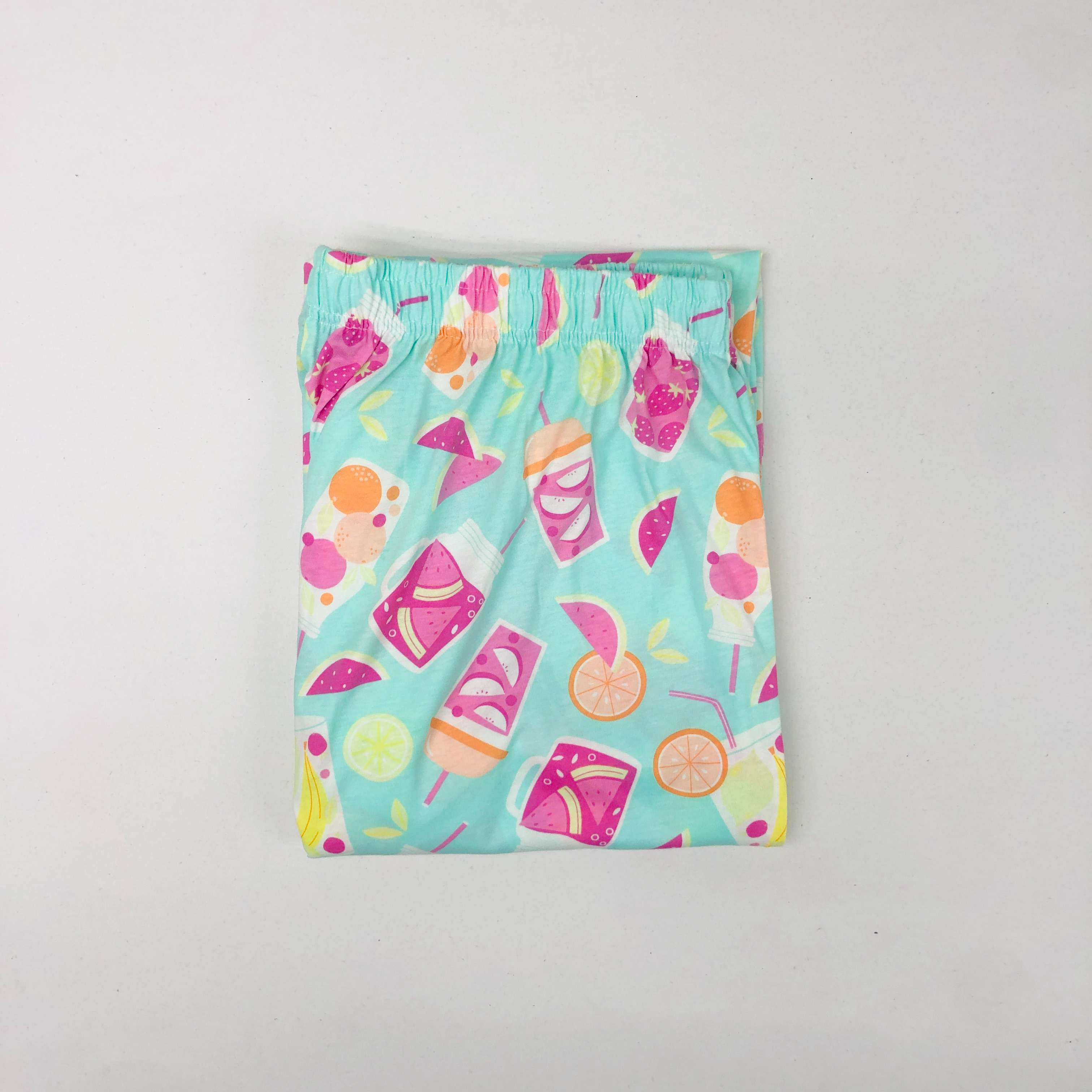 Dots Ladies Pyjama