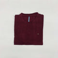 Classic Tees