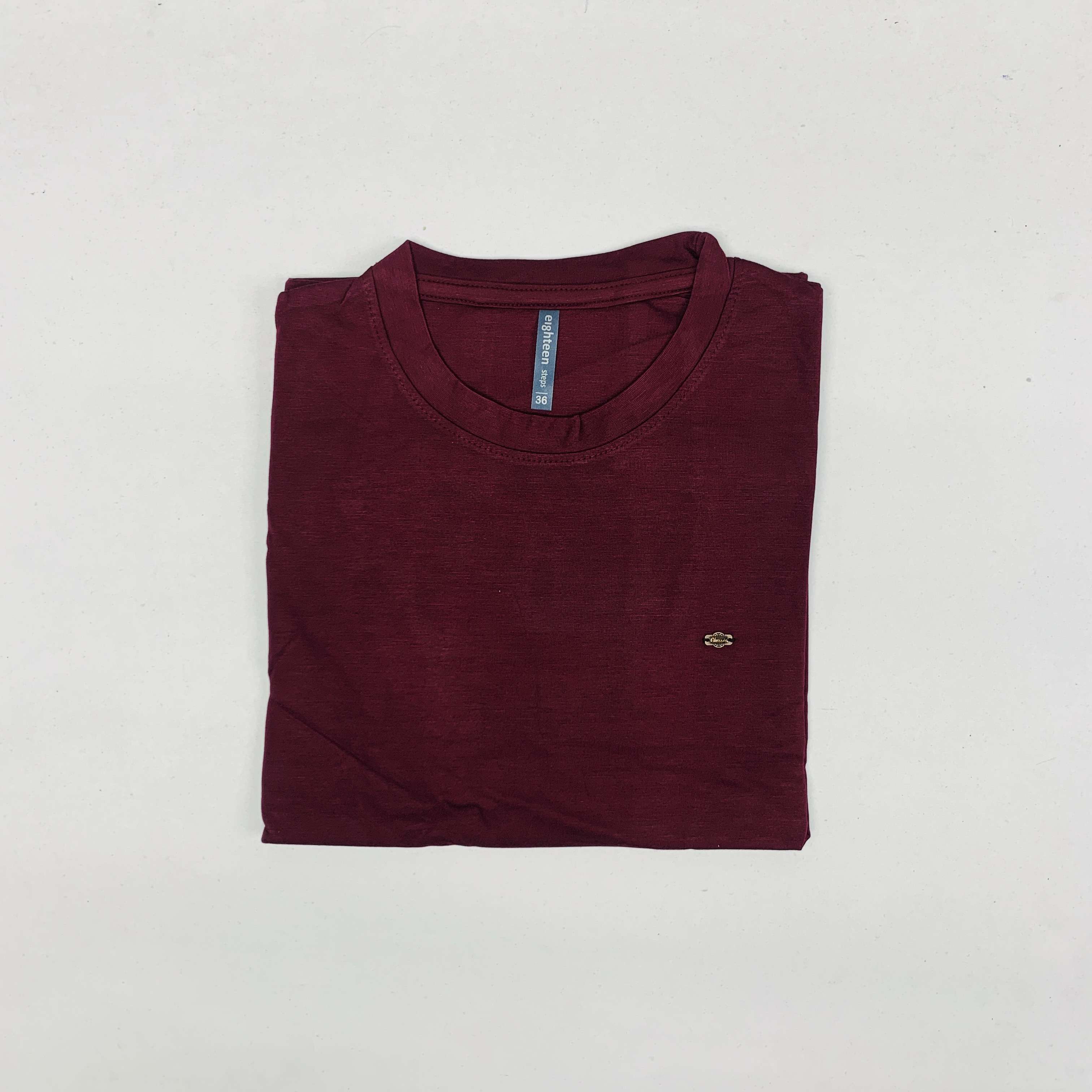 Classic Tees