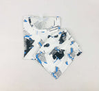 Soft Comfort Coord (2XL-38 inch)