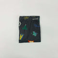 Ladies Trendy Capri