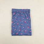 Dots Ladies Pyjama