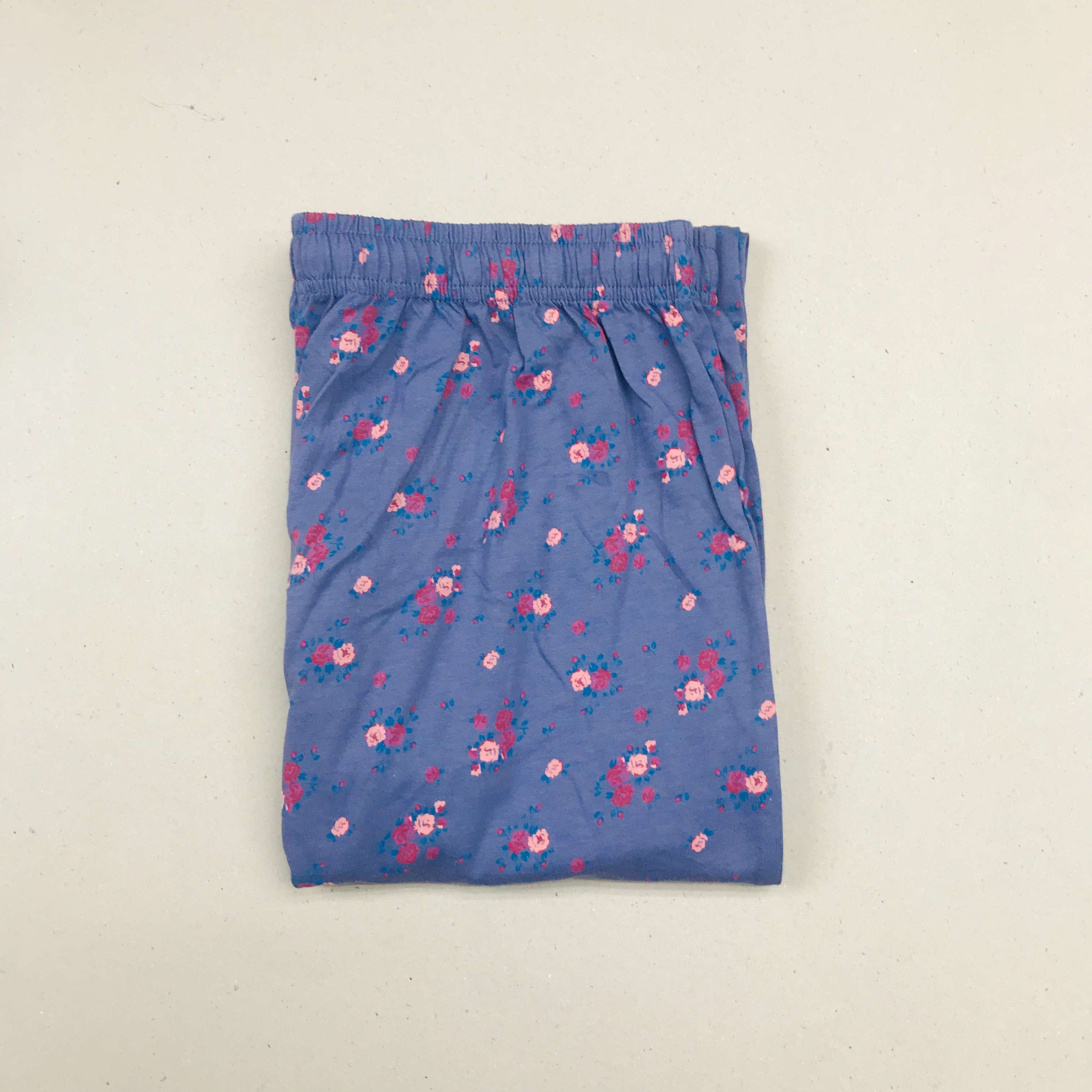 Dots Ladies Pyjama