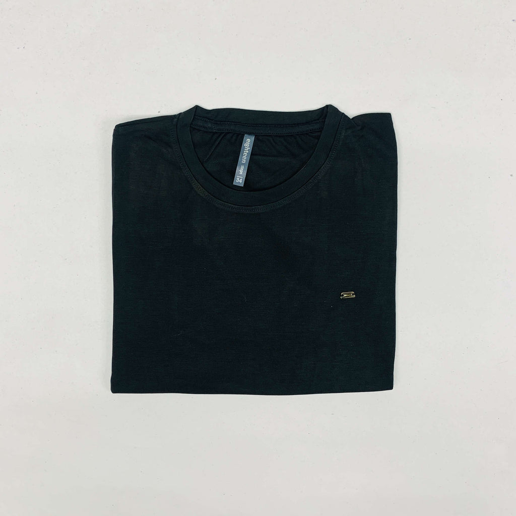 Classic Tees