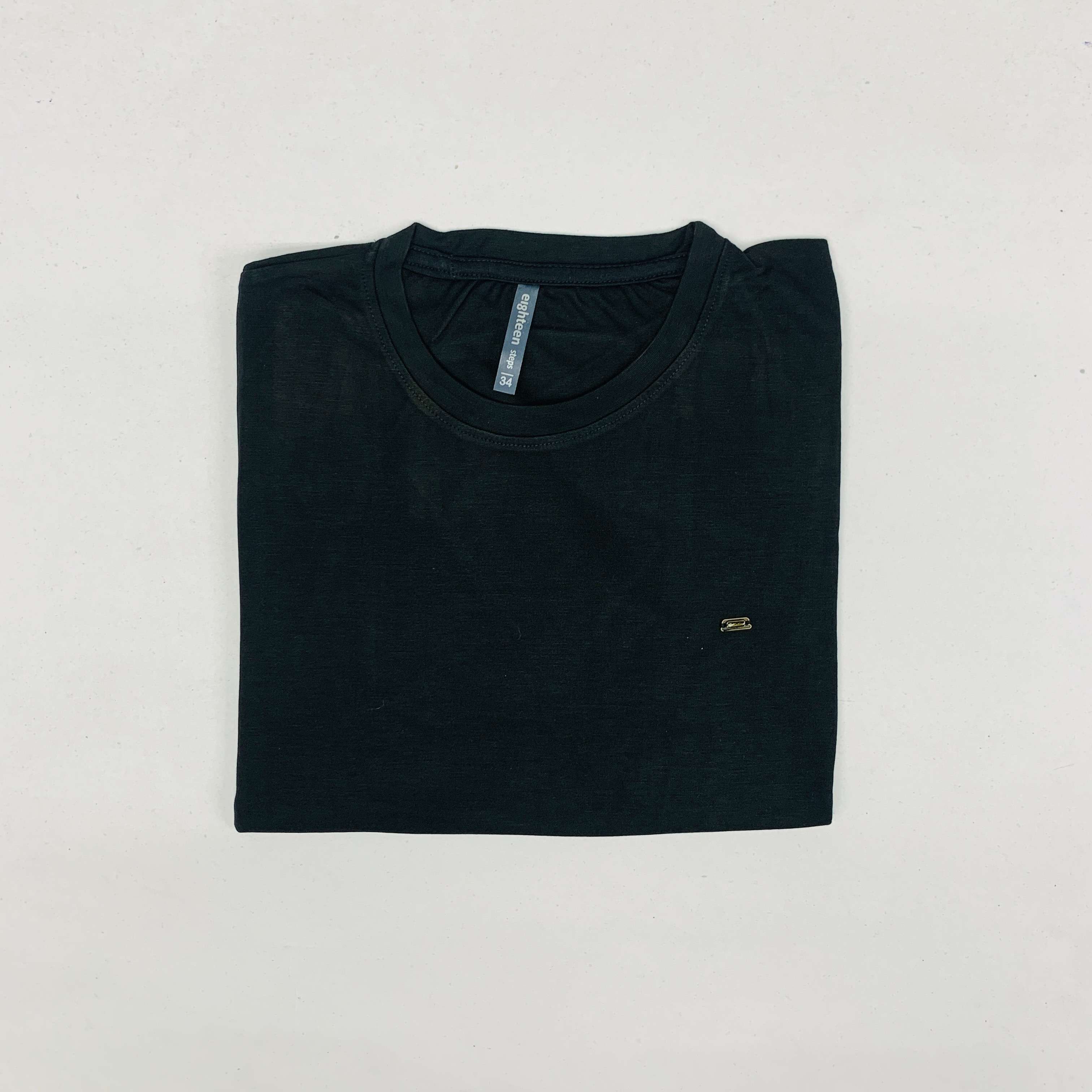 Classic Tees