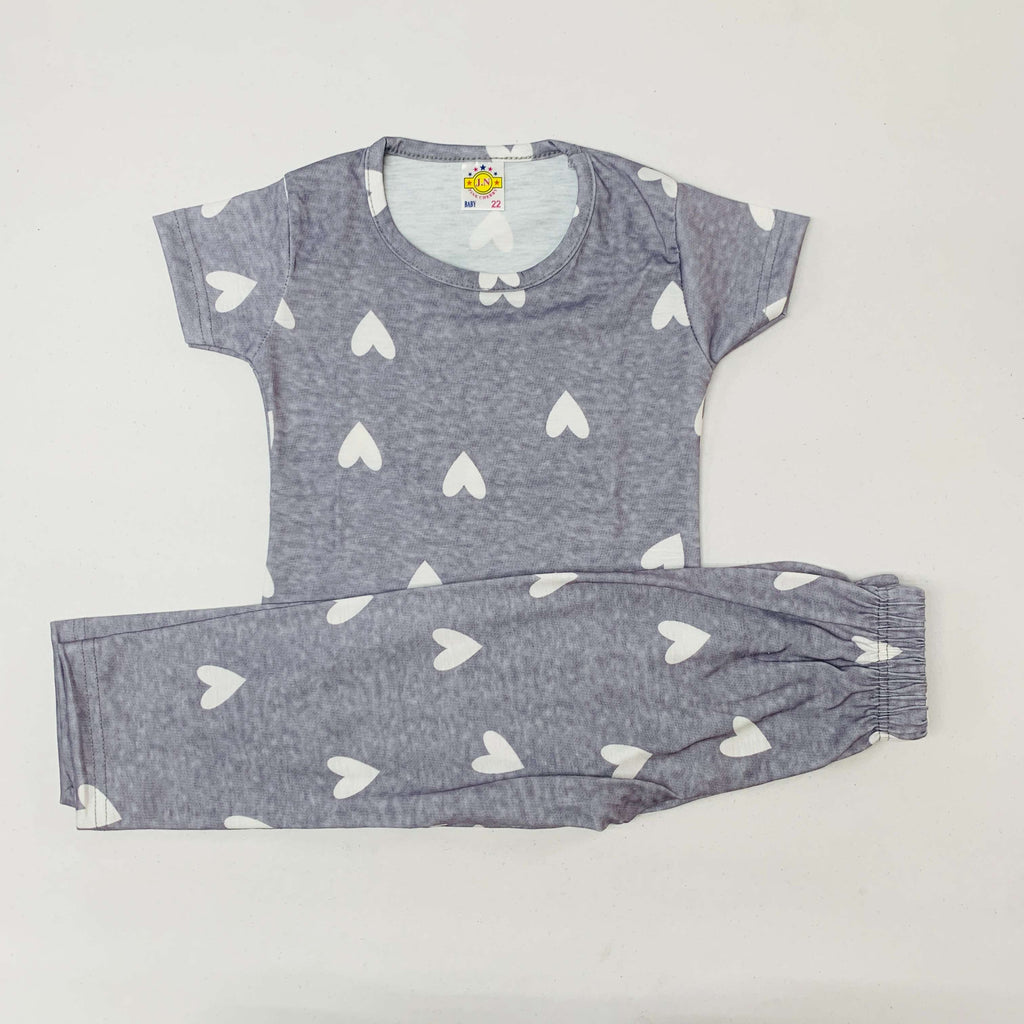 Pant Set