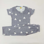 Pant Set