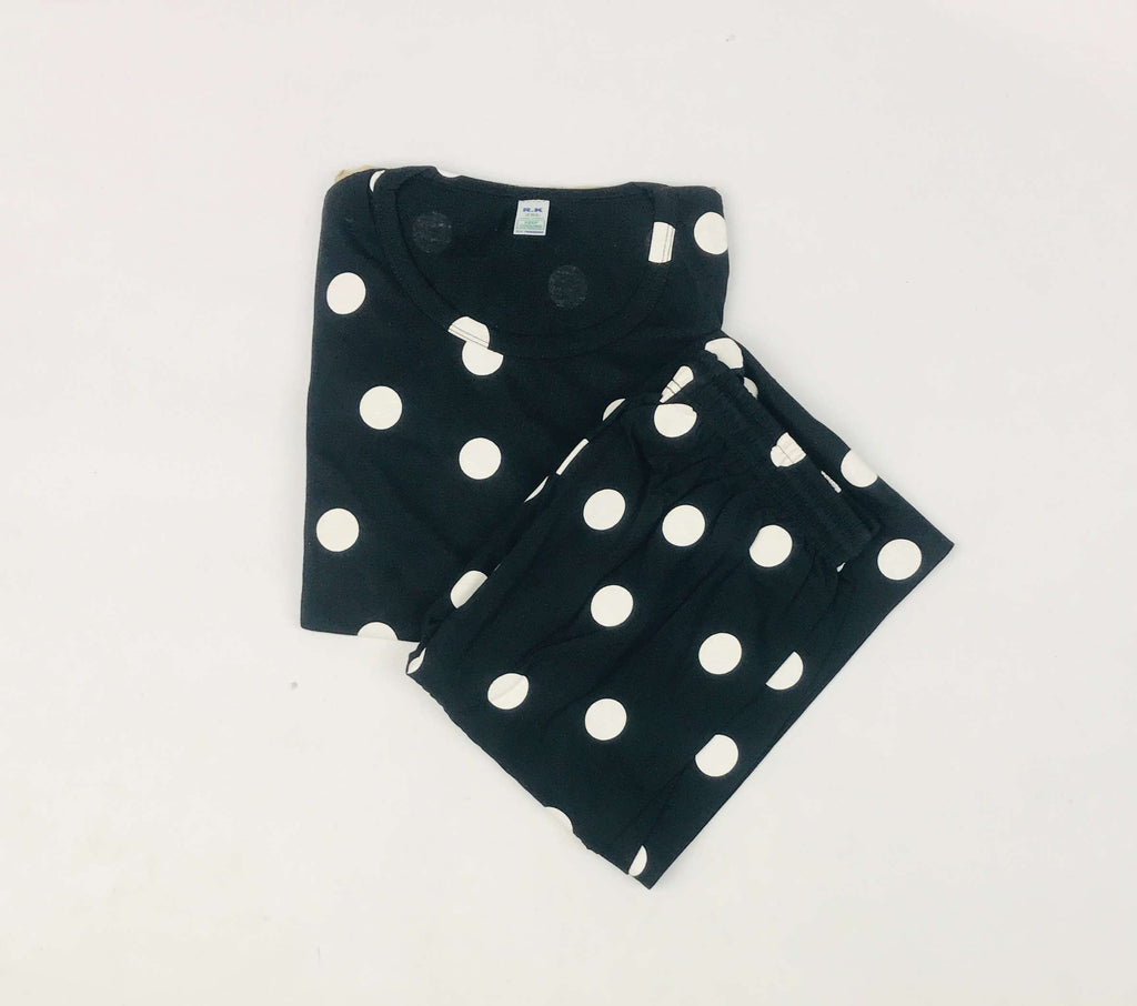 Soft Comfort Coord (2XL-38 inch)