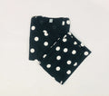 Soft Comfort Coord (2XL-38 inch)