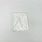 Ladies Trendy Capri