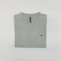 Classic Tees