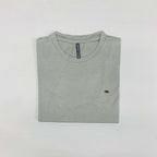 Classic Tees