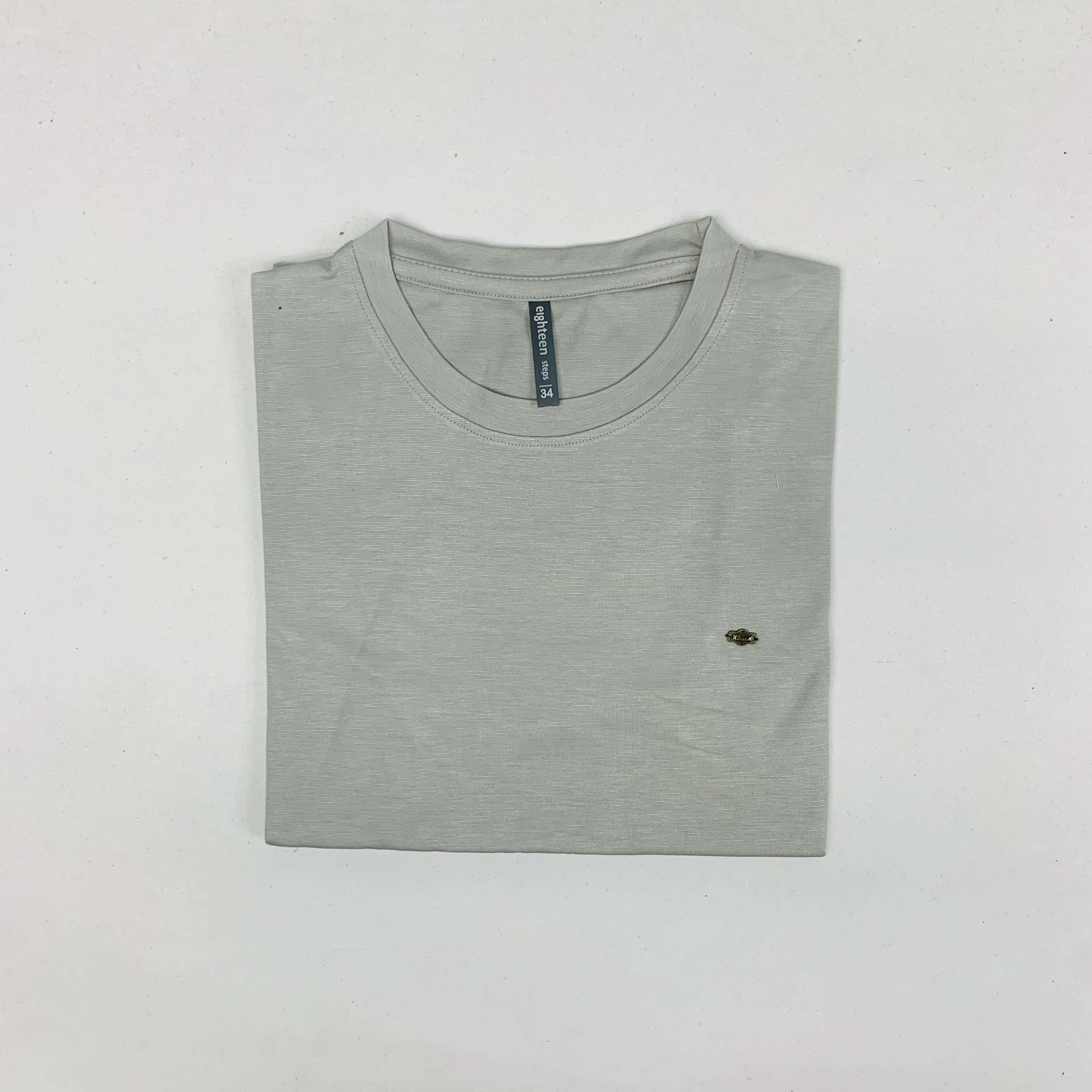 Classic Tees
