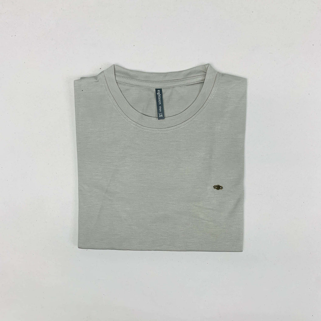 Classic Tees
