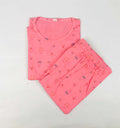 Soft Comfort Coord (2XL-38 inch)