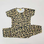Pant Set