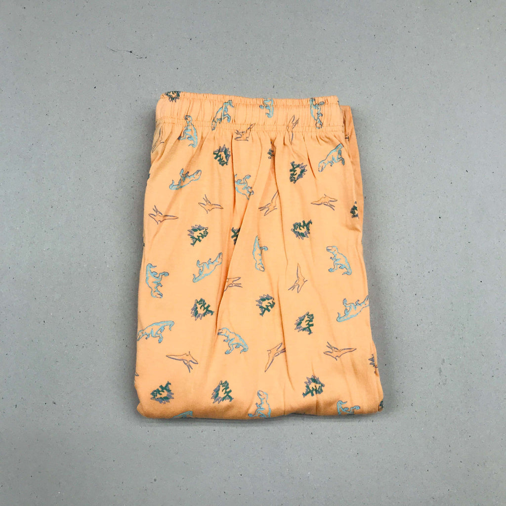 Dots Ladies Pyjama