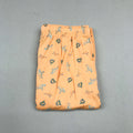 Dots Ladies Pyjama