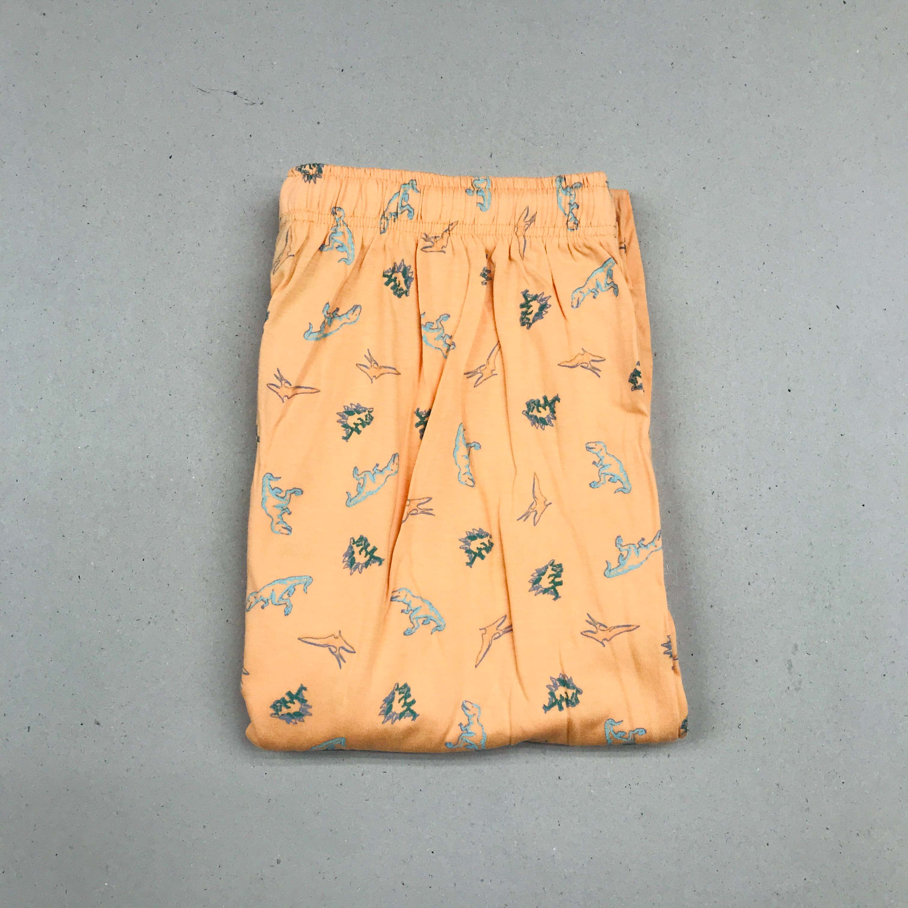 Dots Ladies Pyjama