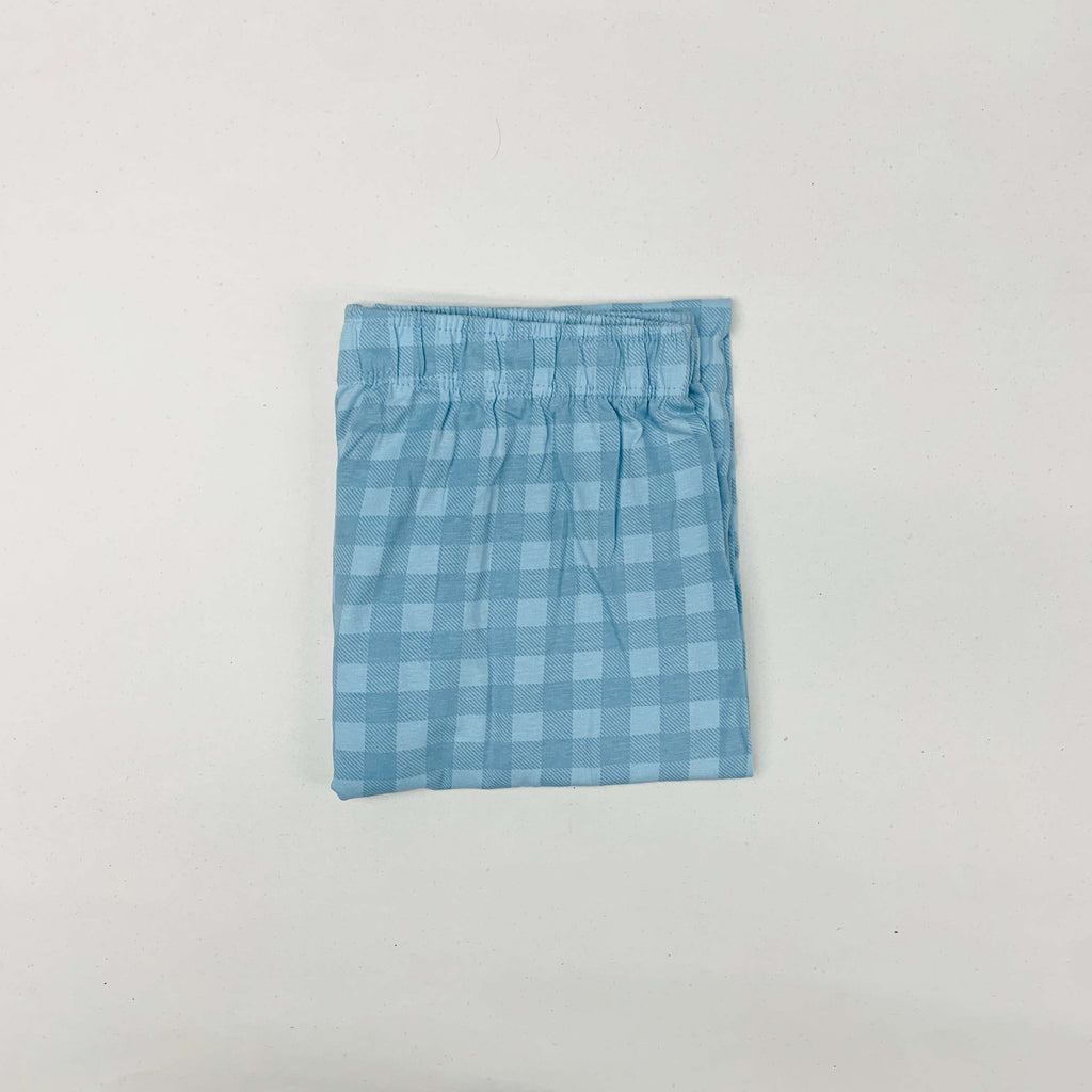 Ladies Trendy Capri