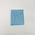 Ladies Trendy Capri