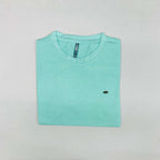 Classic Tees