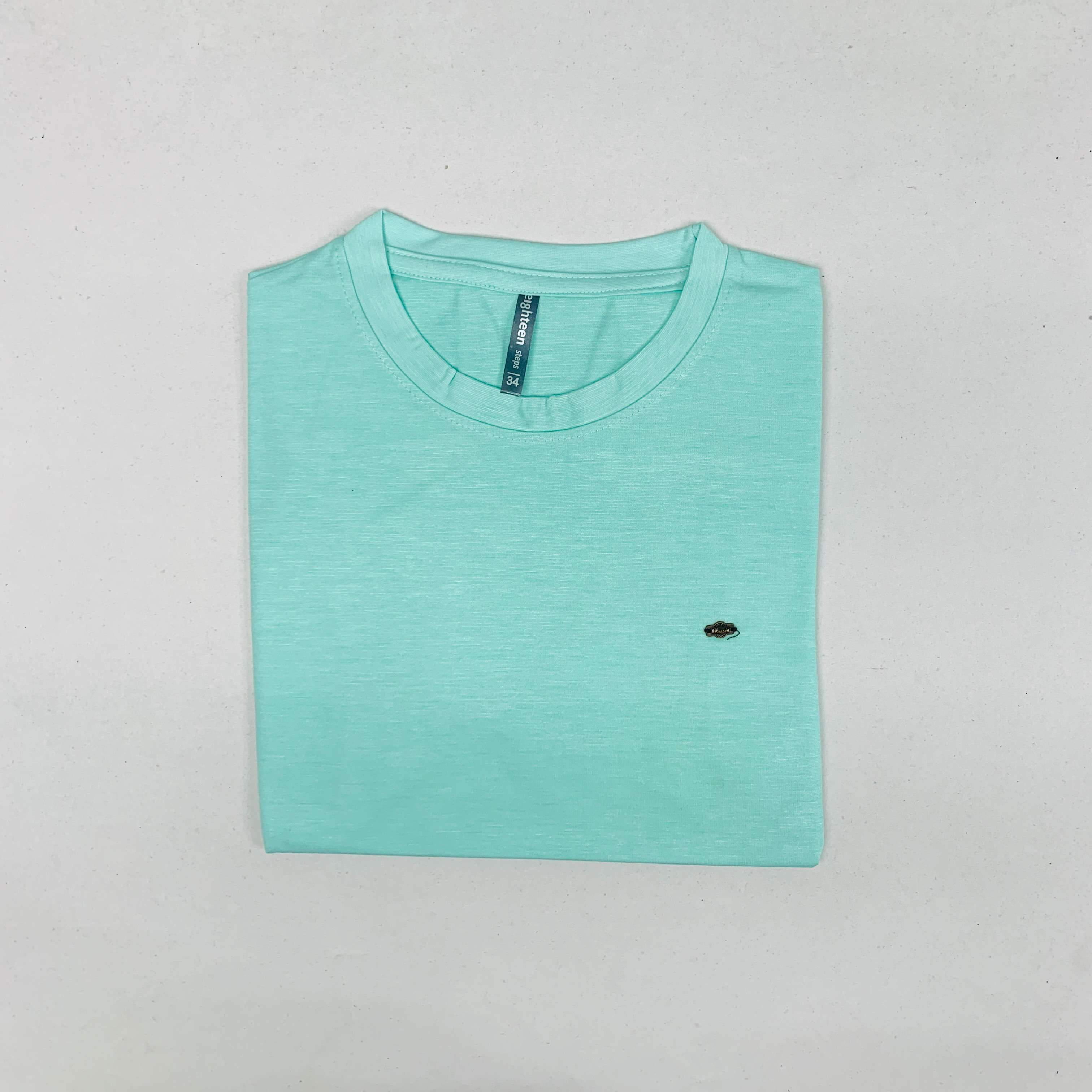 Classic Tees
