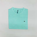 Classic Tees