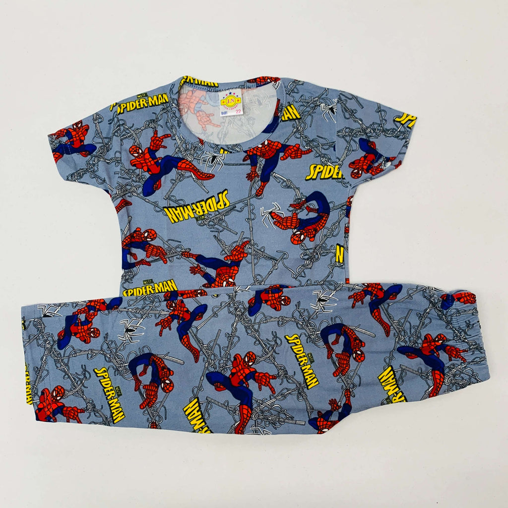 Pant Set