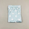 Dots Ladies Pyjama