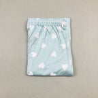 Dots Ladies Pyjama