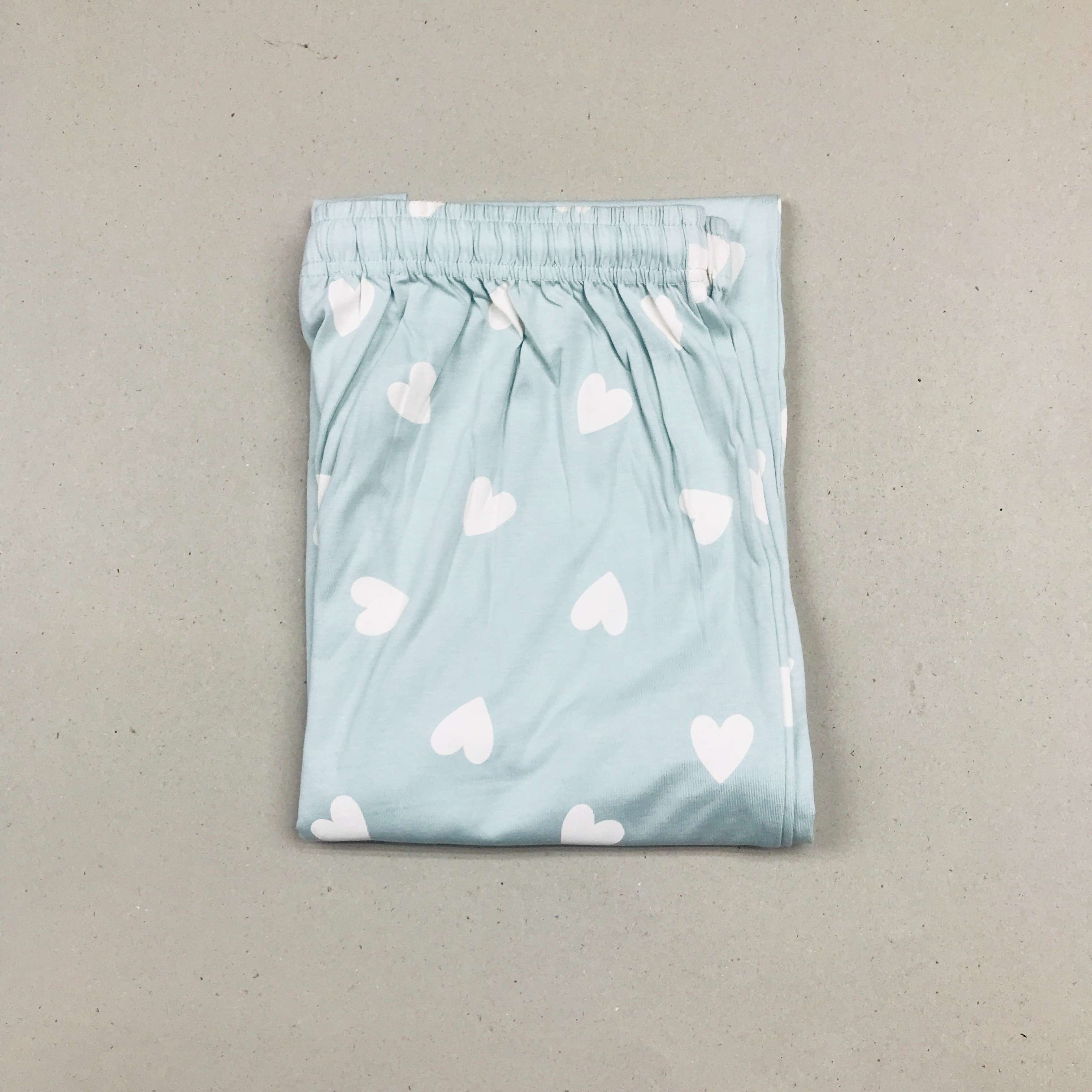 Dots Ladies Pyjama