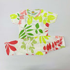 Pant Set